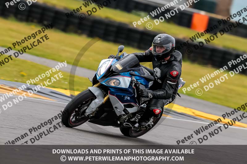 PJ Motorsport 2019;anglesey no limits trackday;anglesey photographs;anglesey trackday photographs;enduro digital images;event digital images;eventdigitalimages;no limits trackdays;peter wileman photography;racing digital images;trac mon;trackday digital images;trackday photos;ty croes
